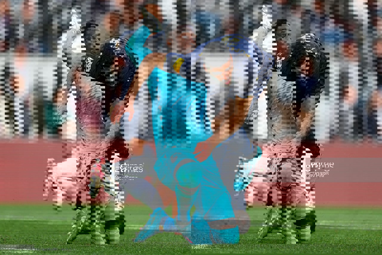1714589