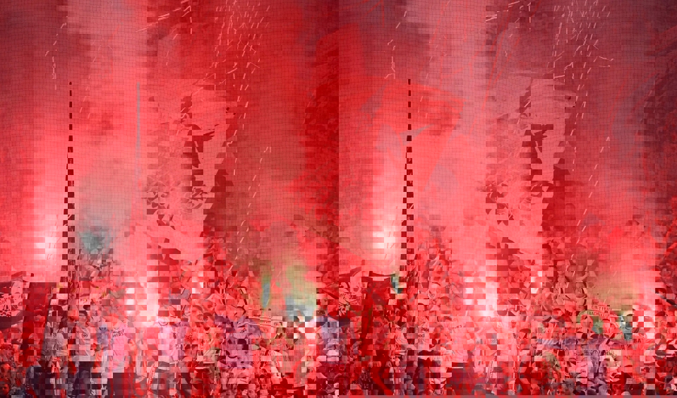 1714569