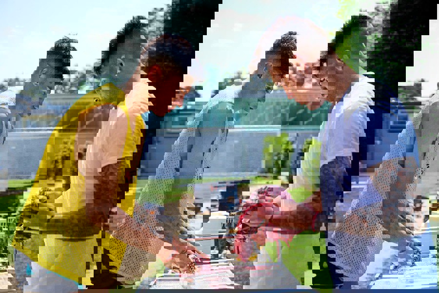 1714580