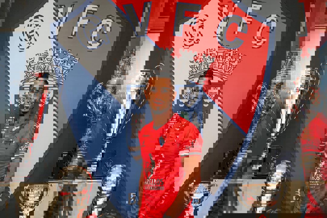 1714566