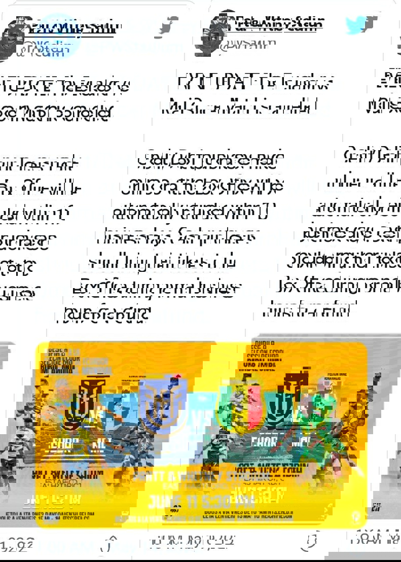 1714616