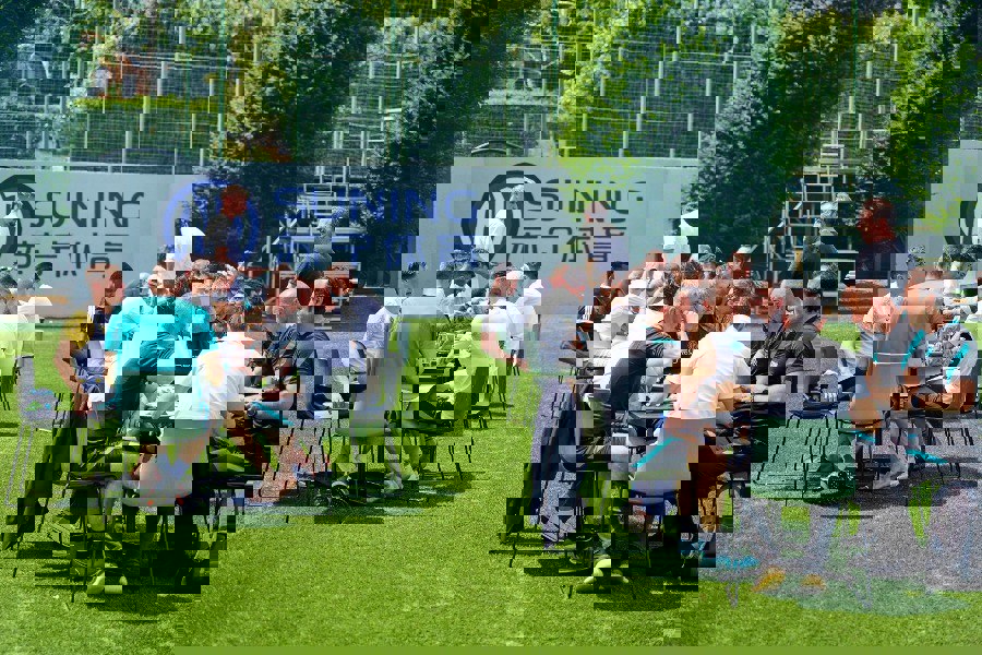 1714578