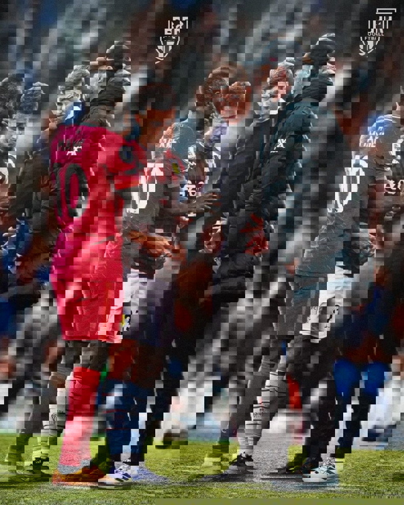 1714619