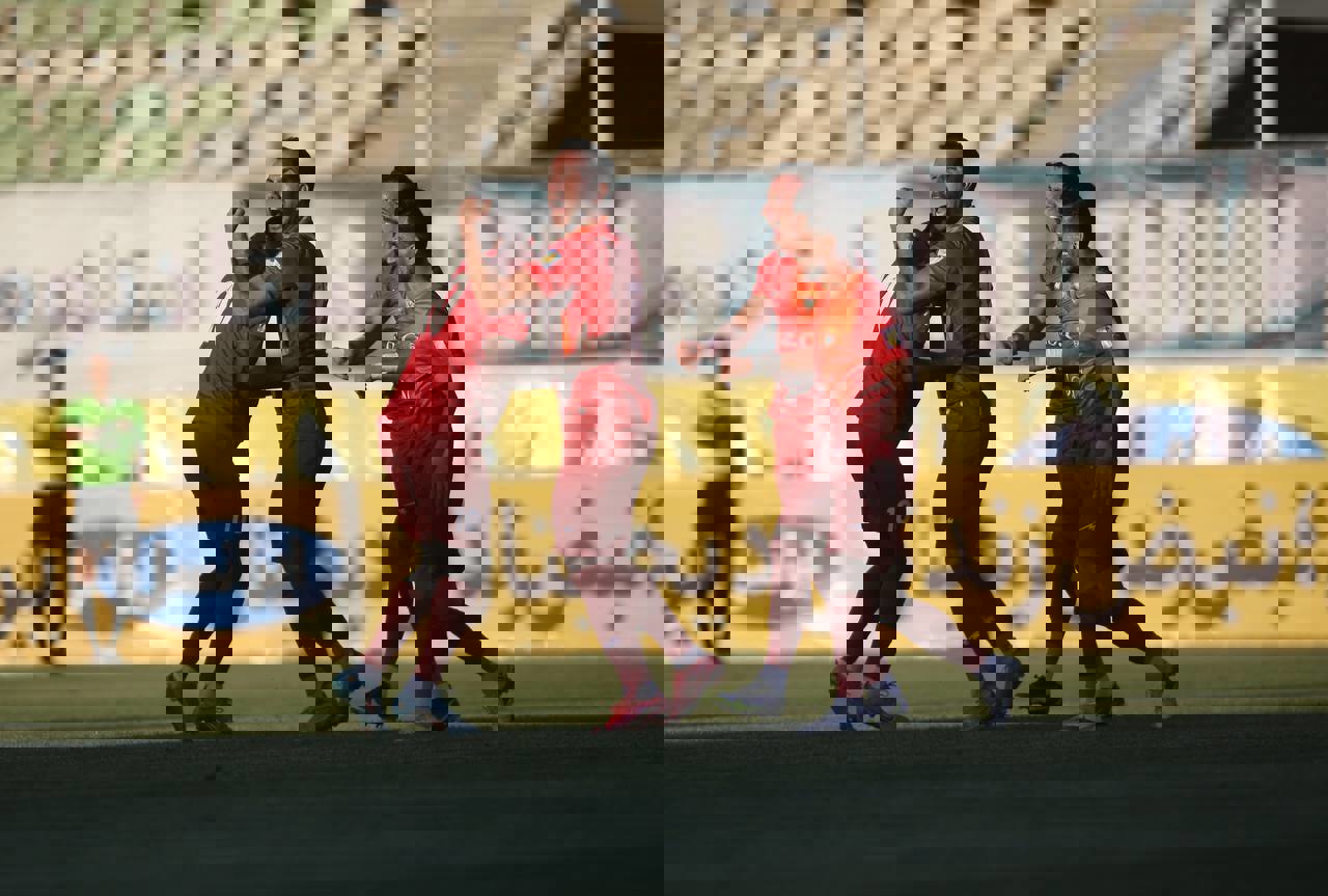 1714721