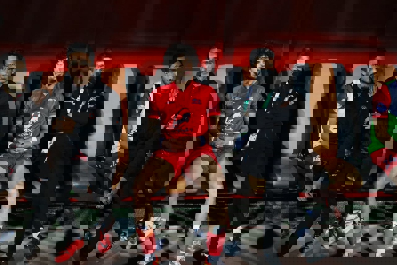 1714796