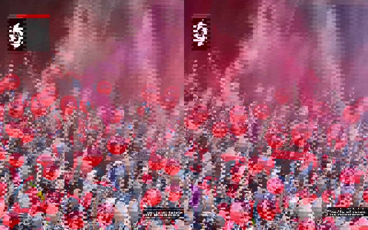 1714712