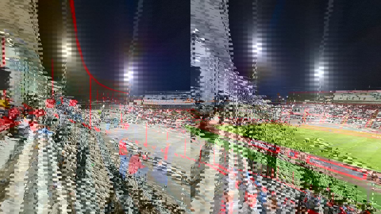 1714785