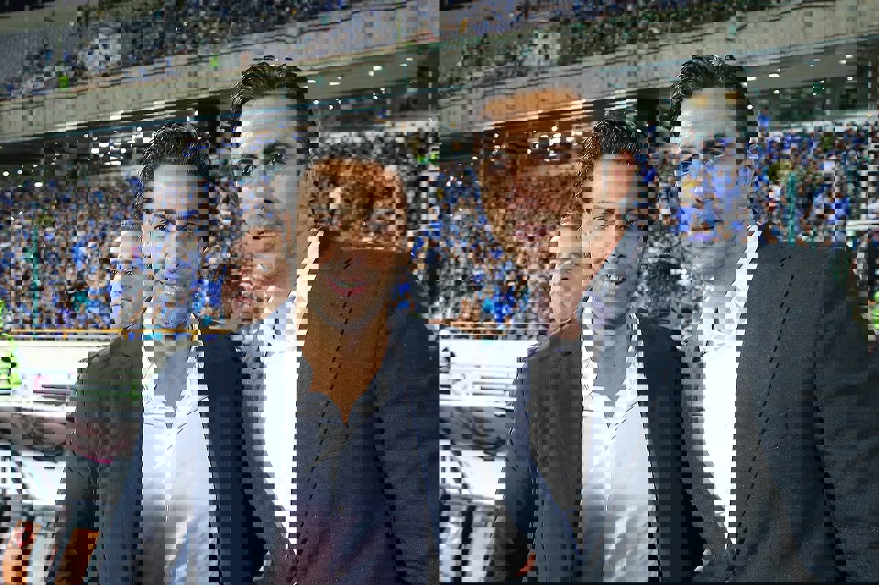 1714792