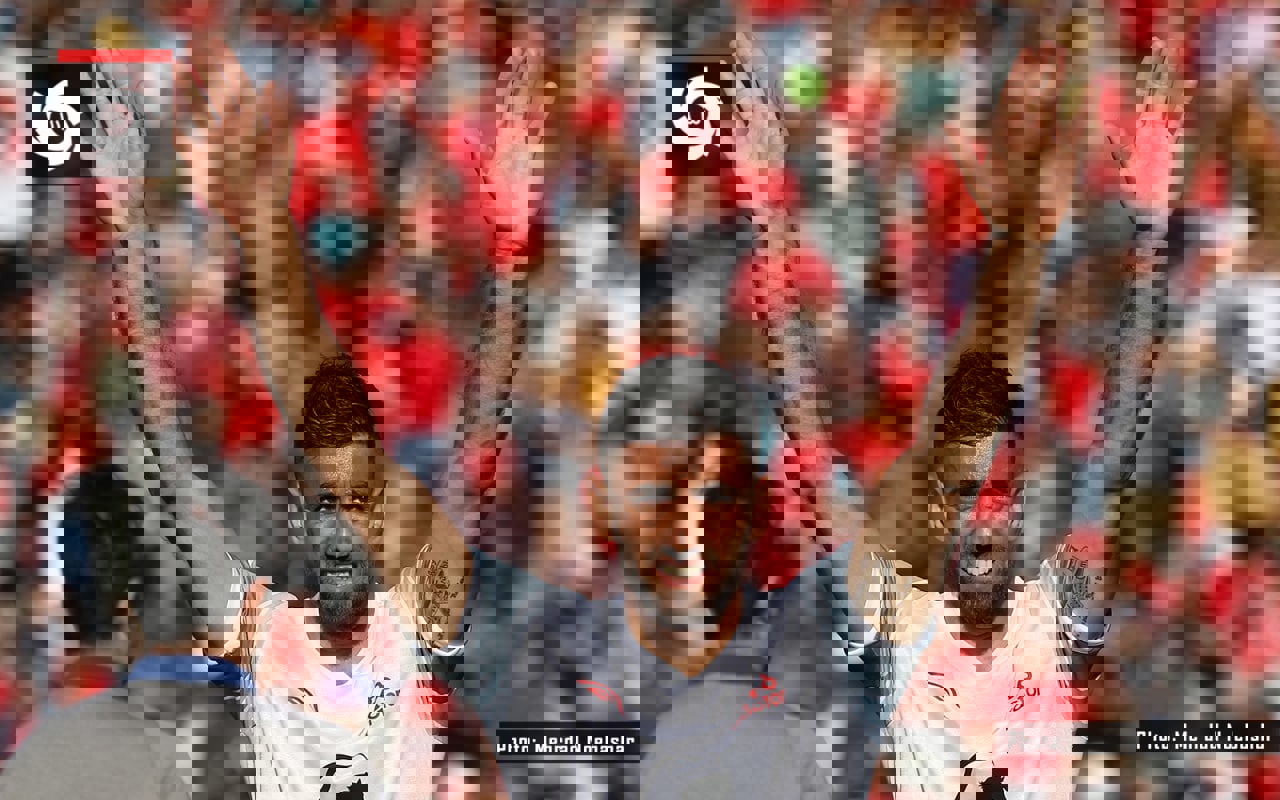 1714728
