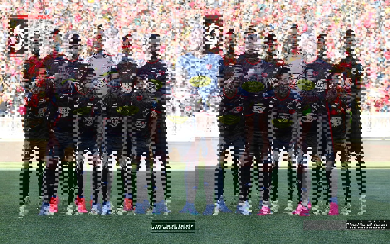1714706