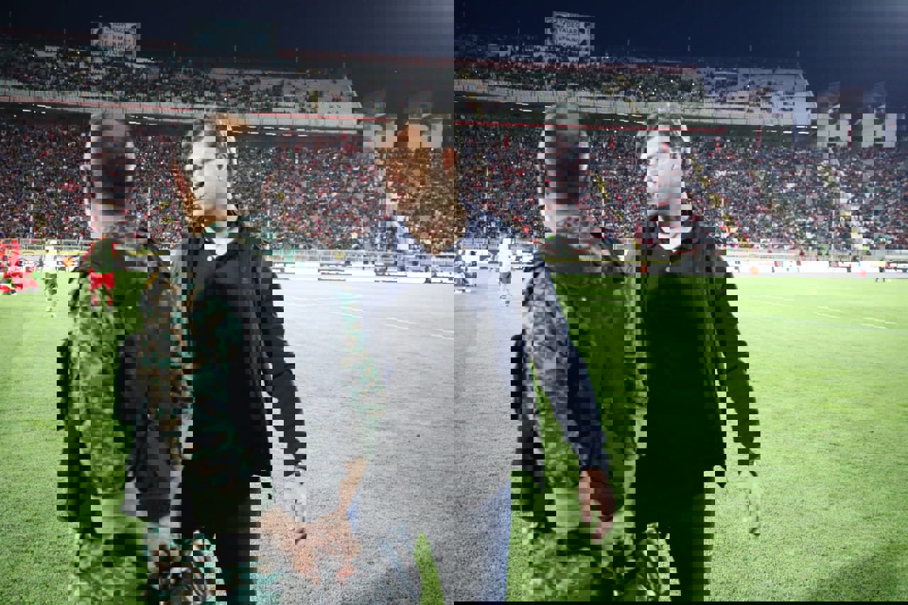 1714798