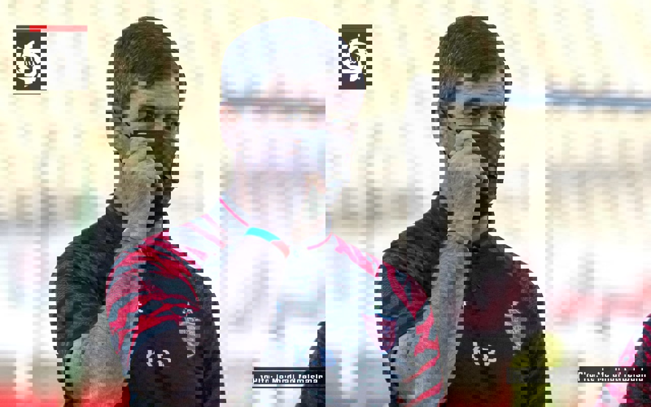 1714729