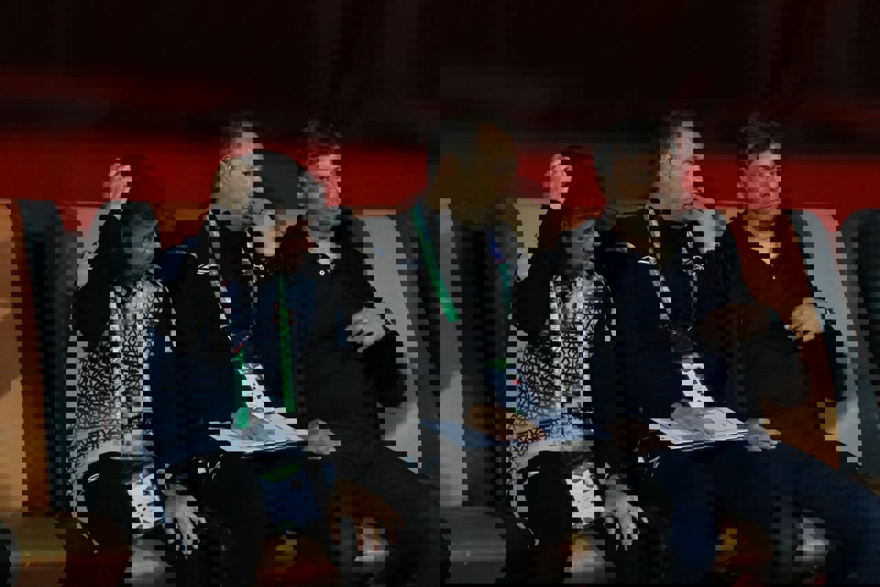 1714795