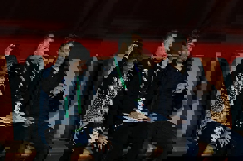 1714795