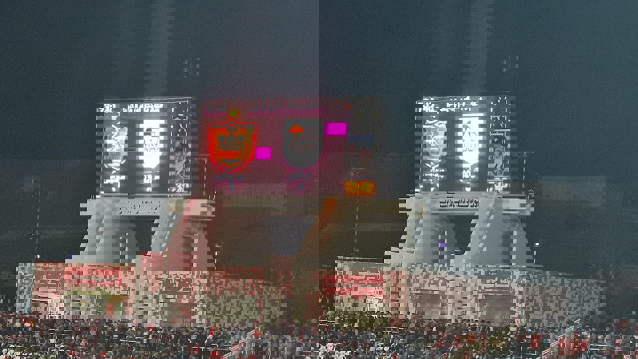 1714782