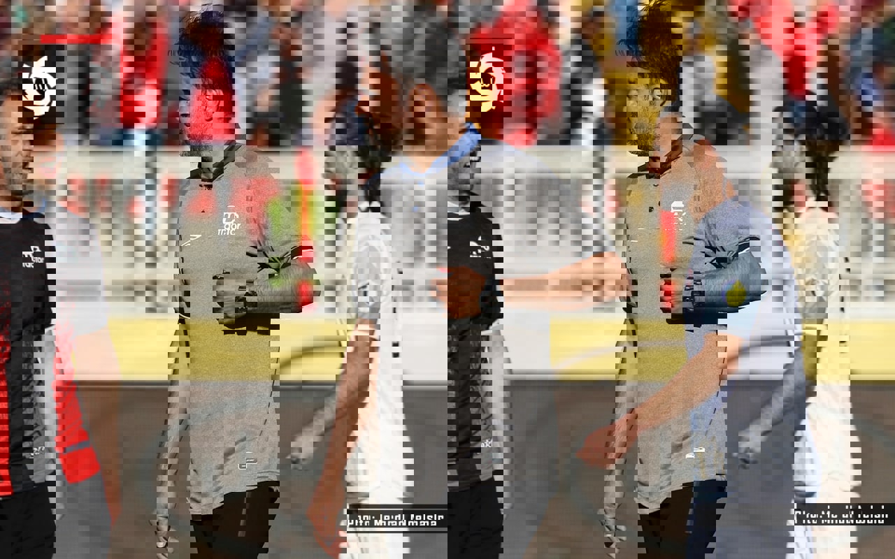 1714727