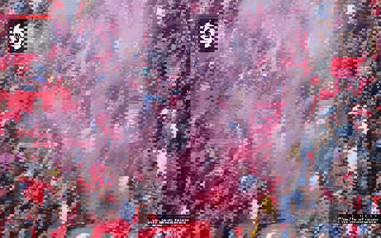 1714713
