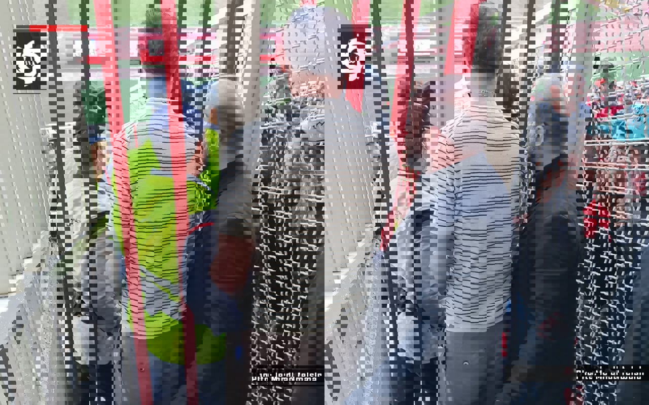 1714732