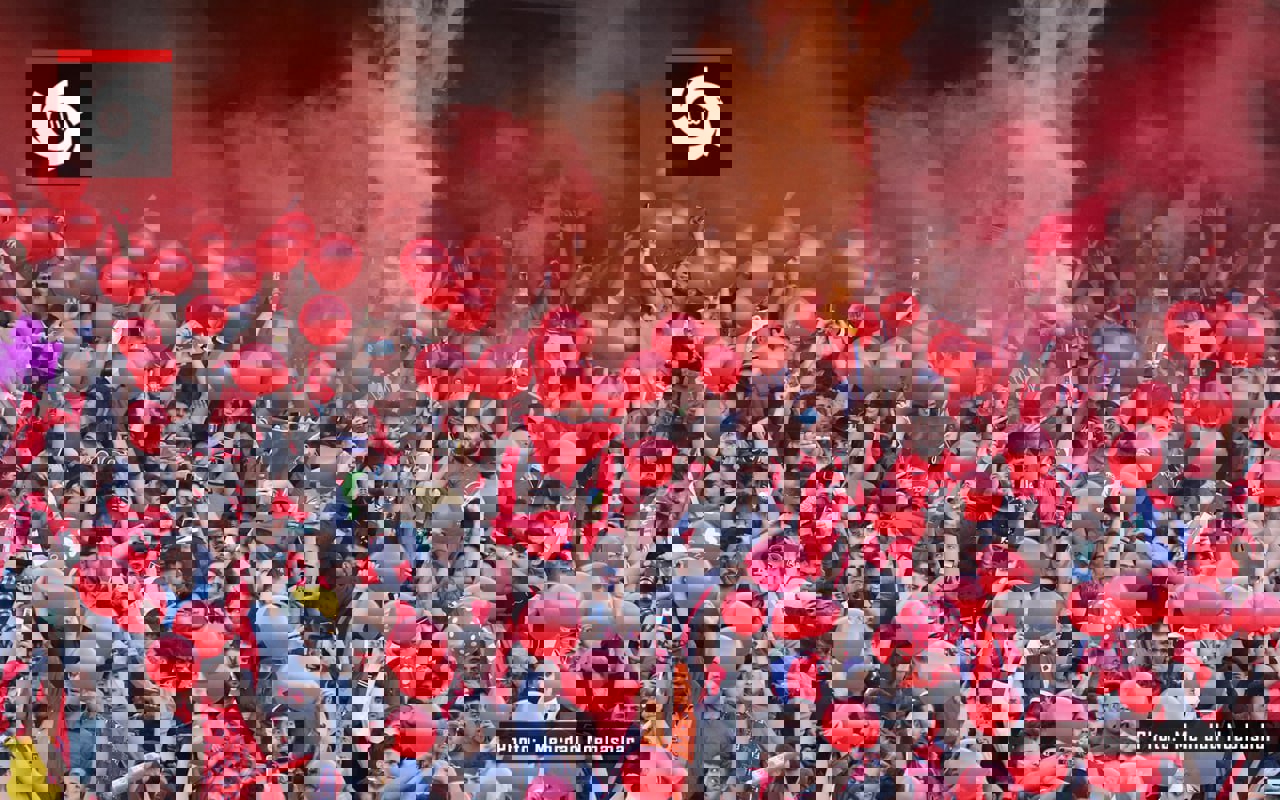 1714715