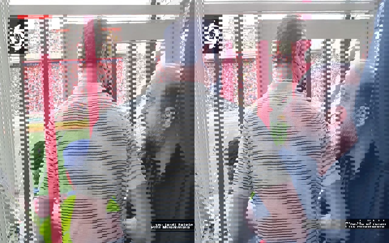 1714731
