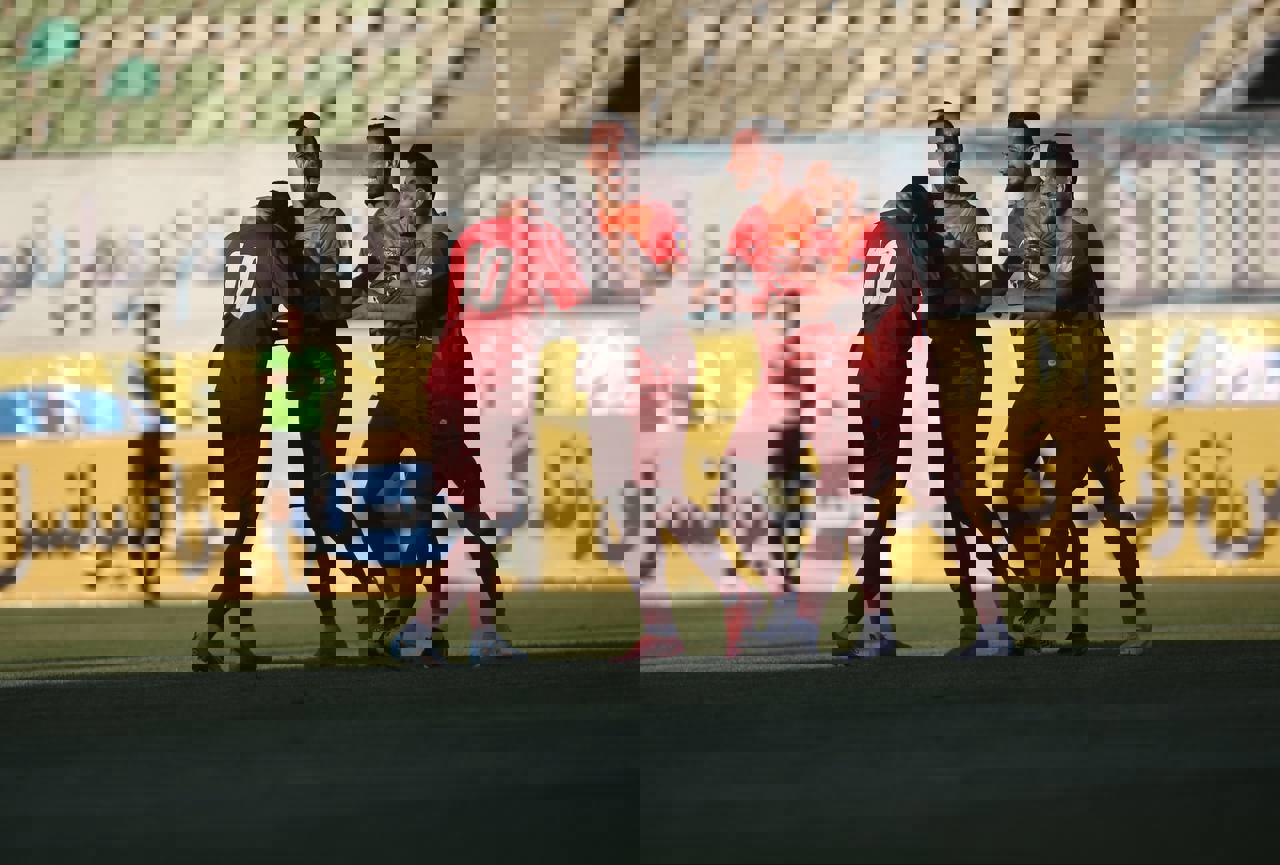 1714720