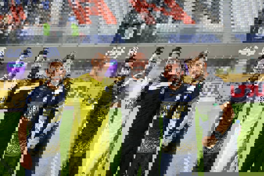 1714803