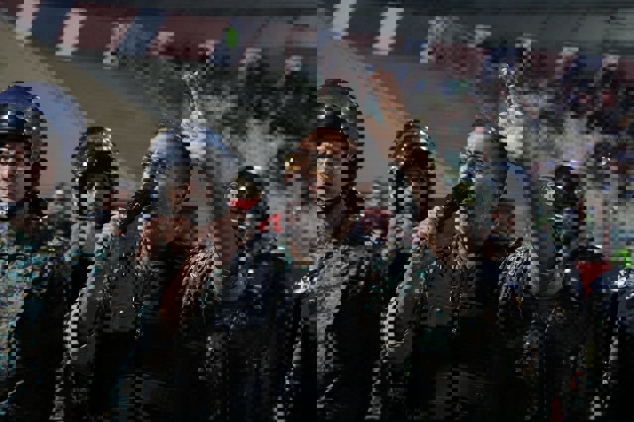 1714797