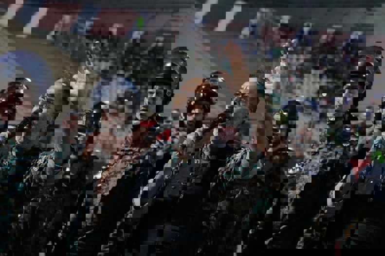 1714797
