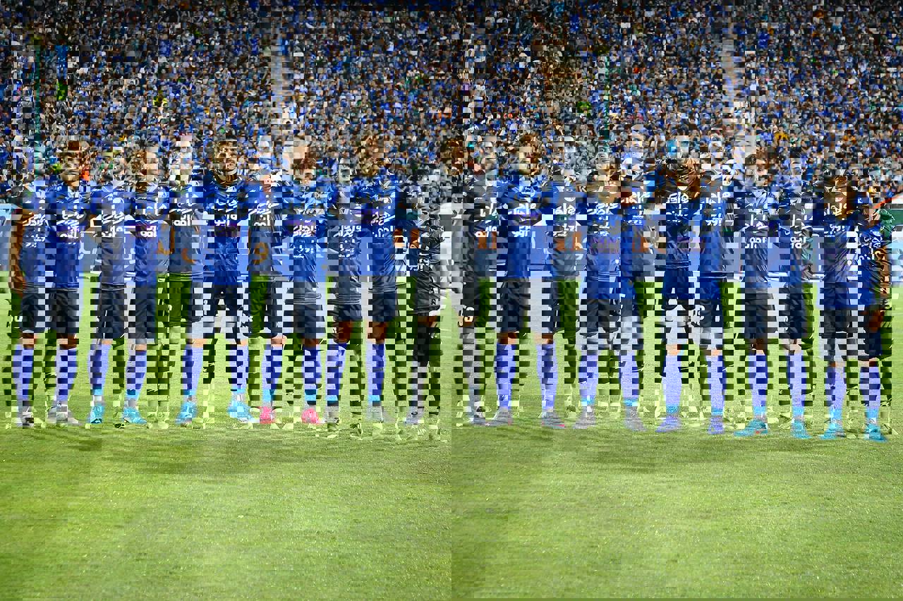 1714774