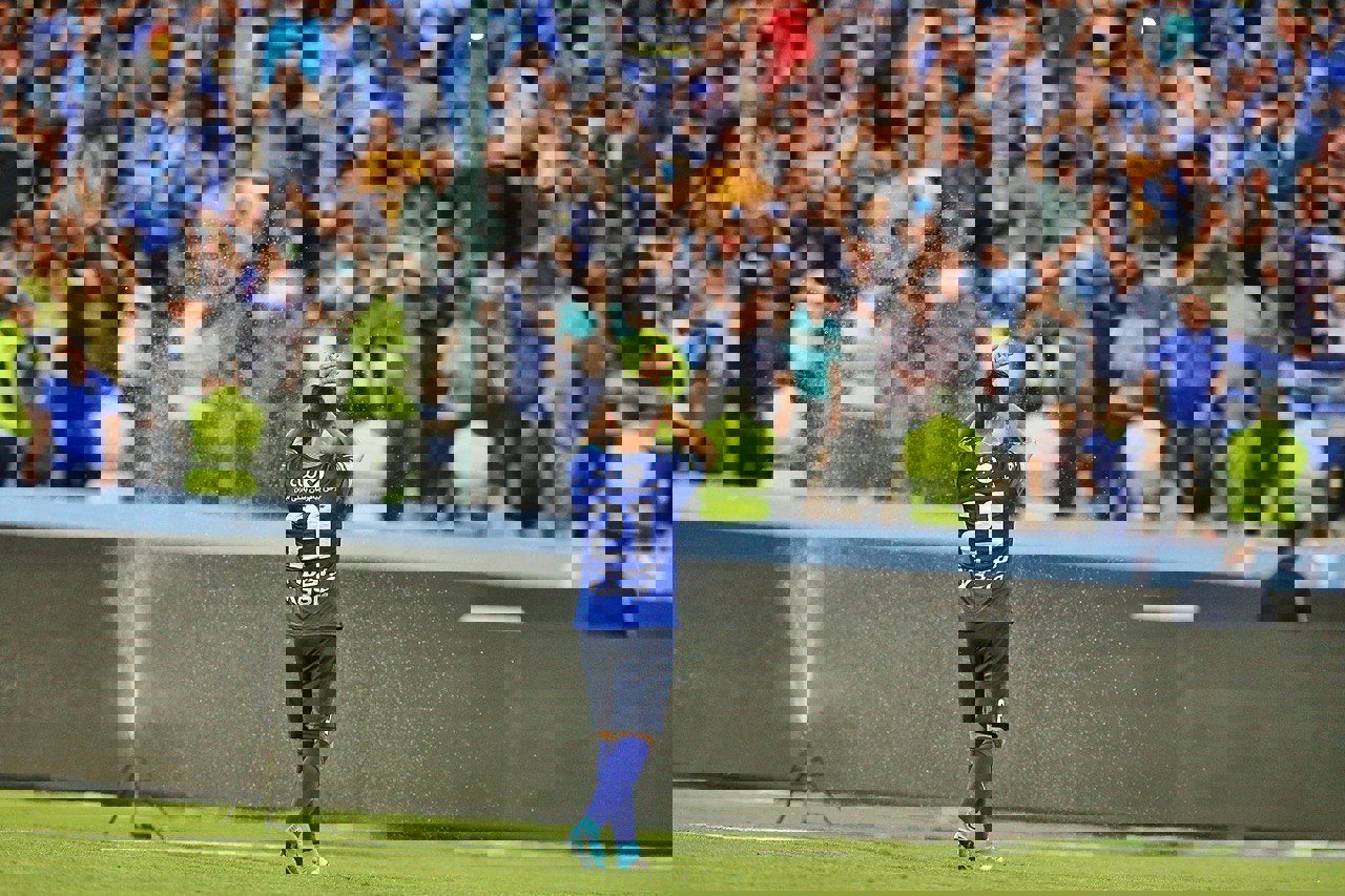 1714858