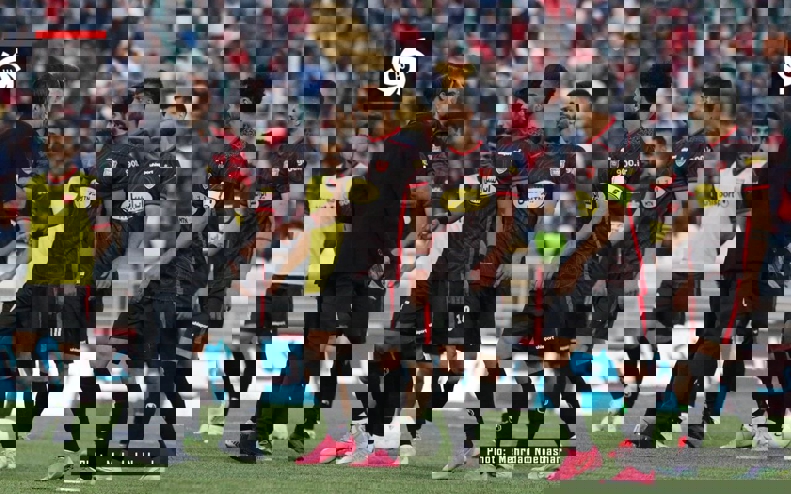 1714889