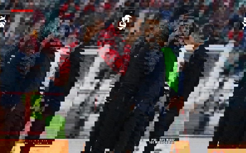 1714884