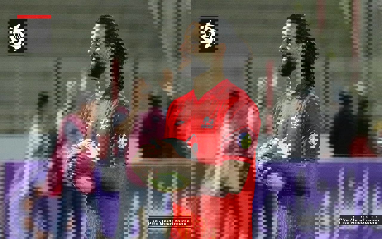 1714931