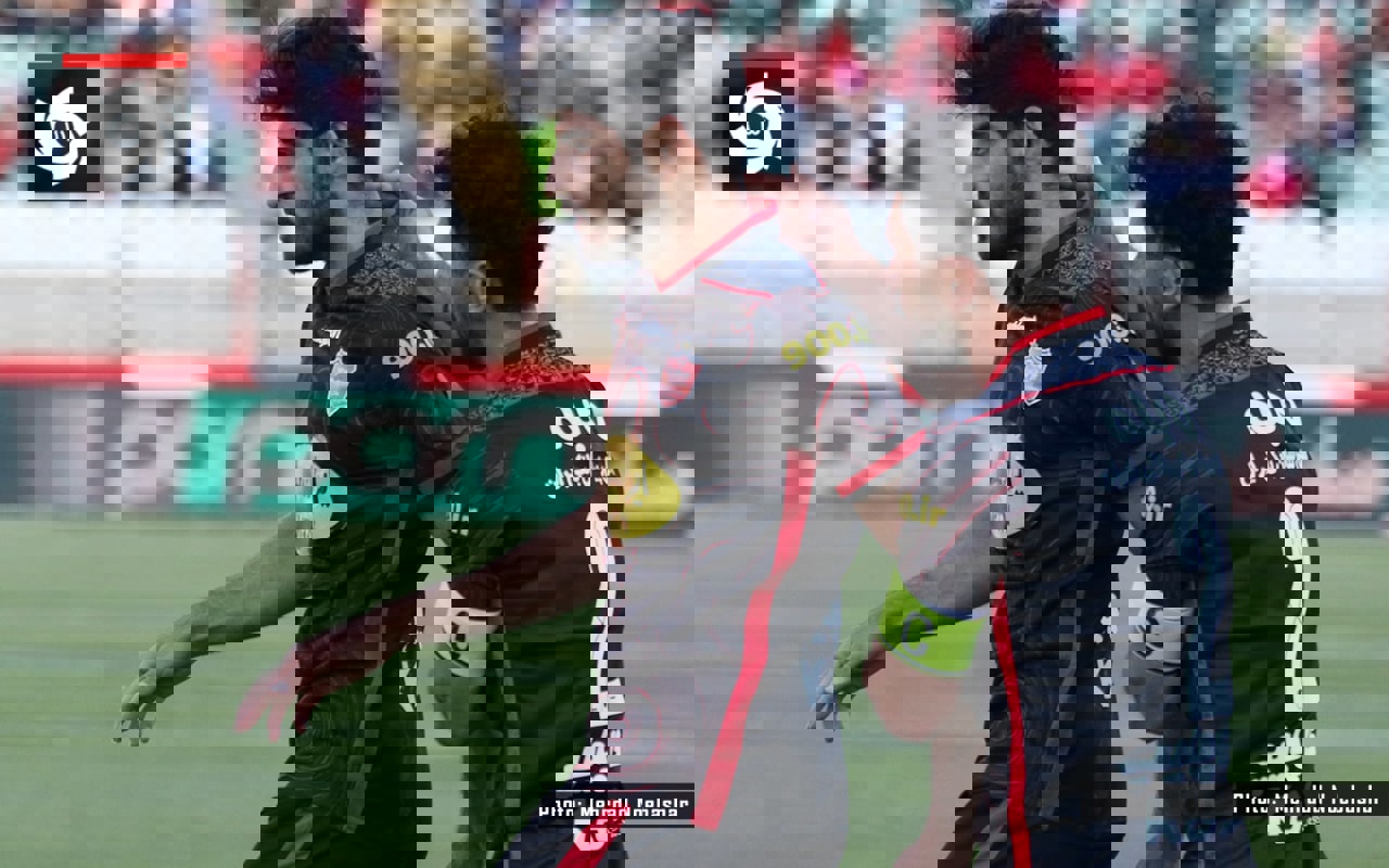 1715112
