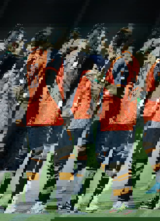 1714882