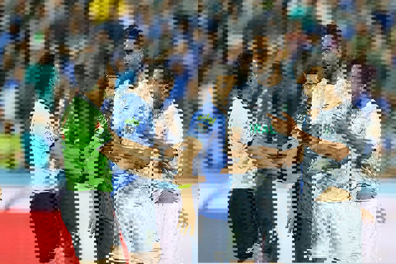 1714905