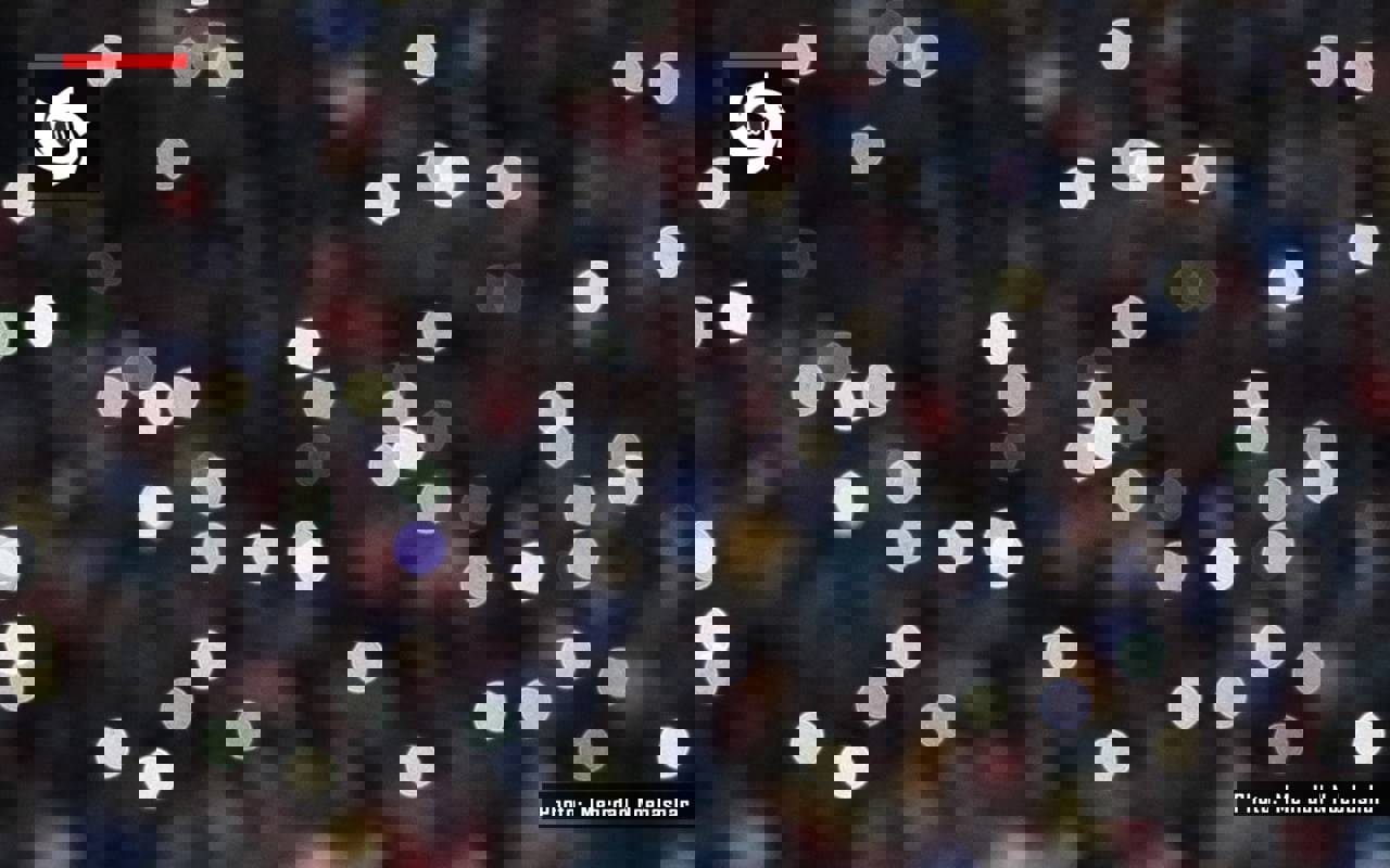 1714875