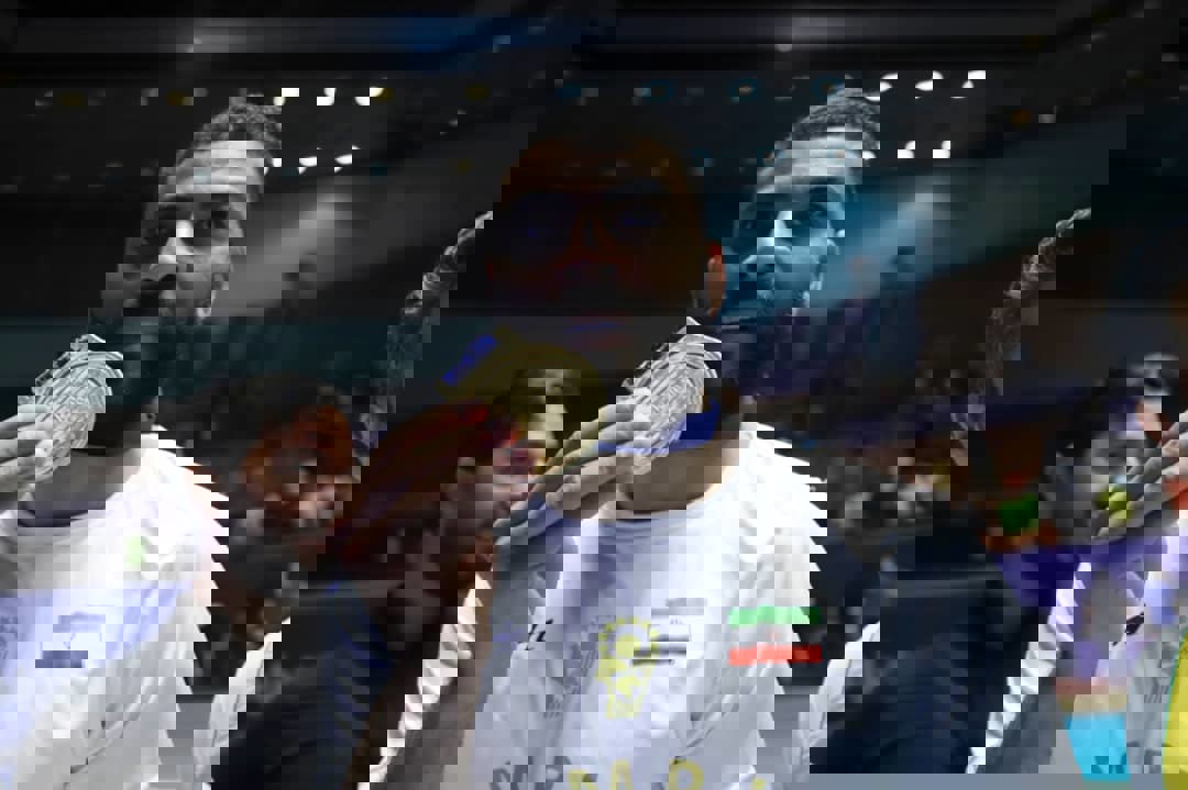1715125