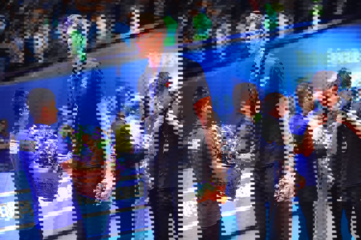 1715108