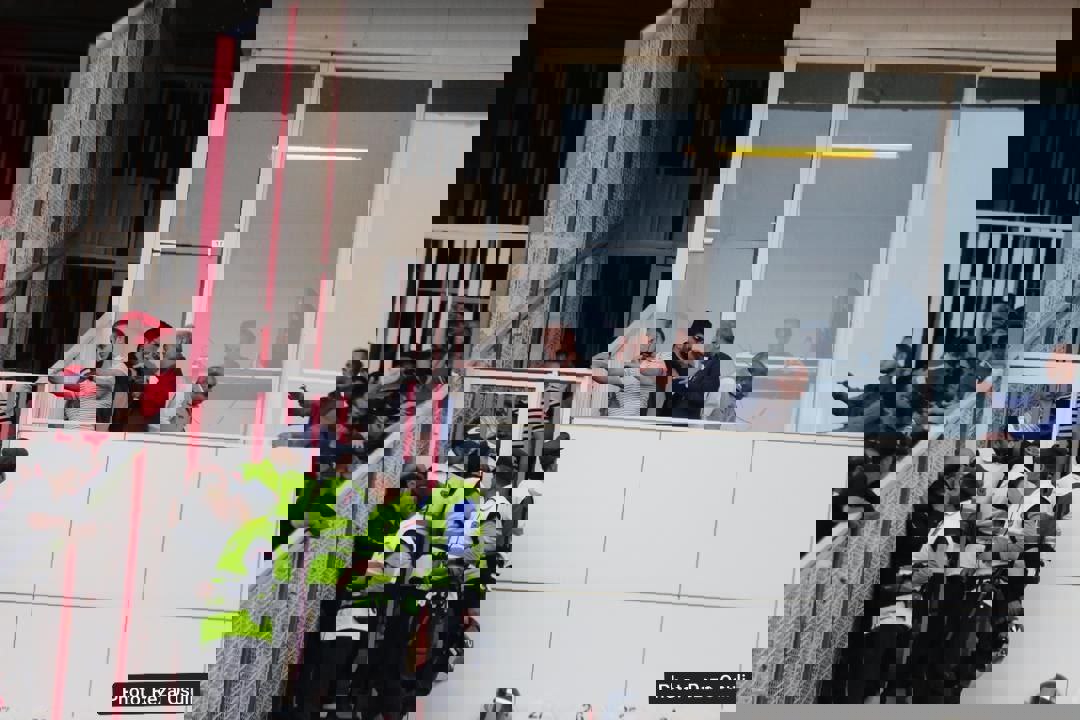 1714894