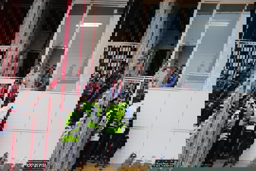 1714896