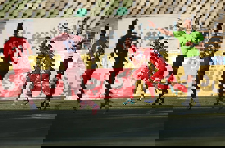 1714835