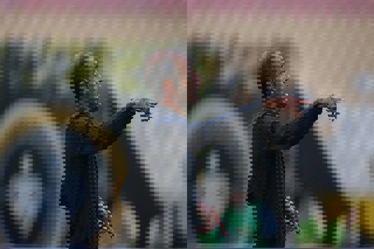 1714854