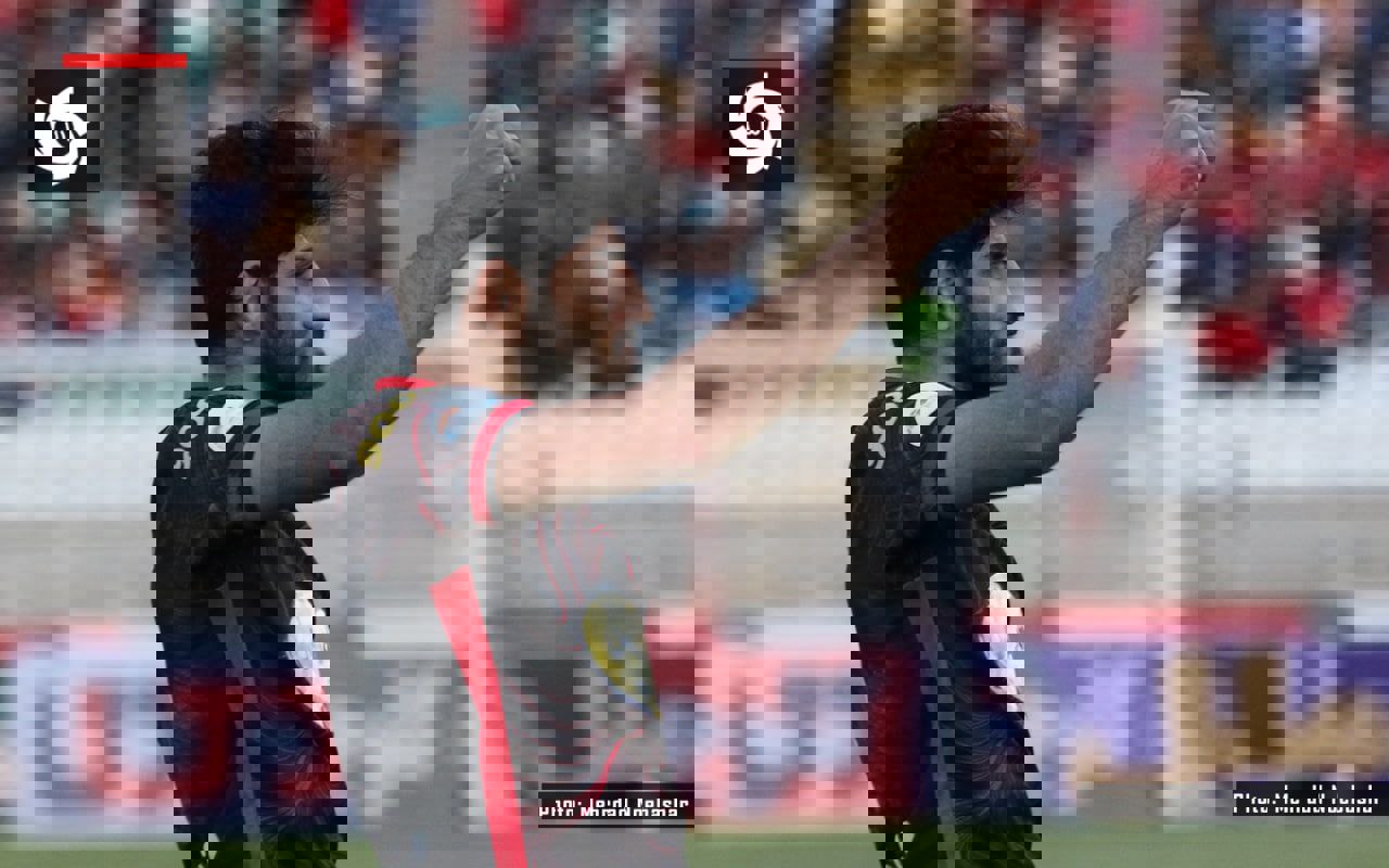 1715104