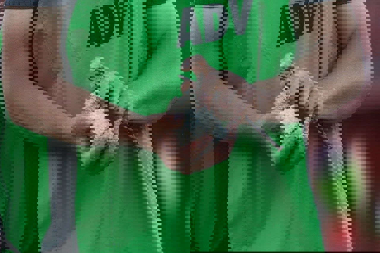 1714973