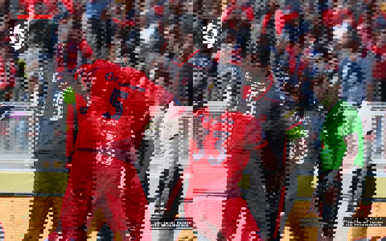 1714982