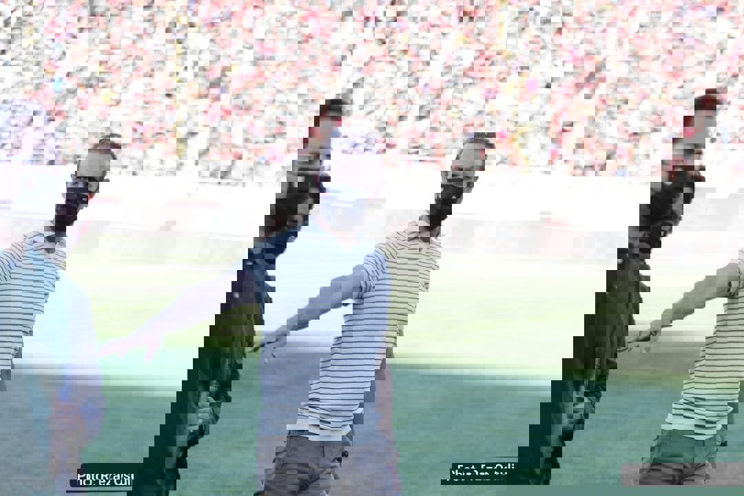 1714959