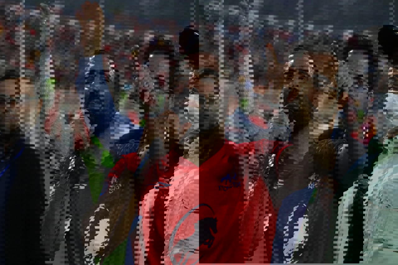 1714965