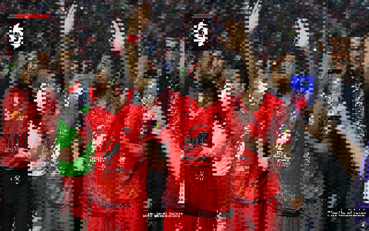 1714972