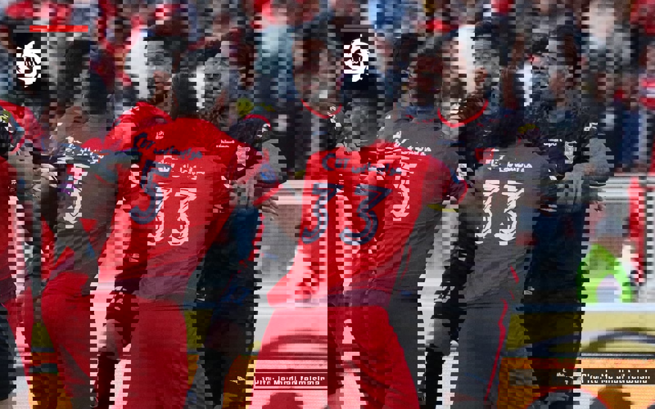 1714981